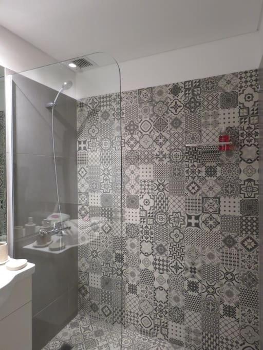Terrazas Apartment